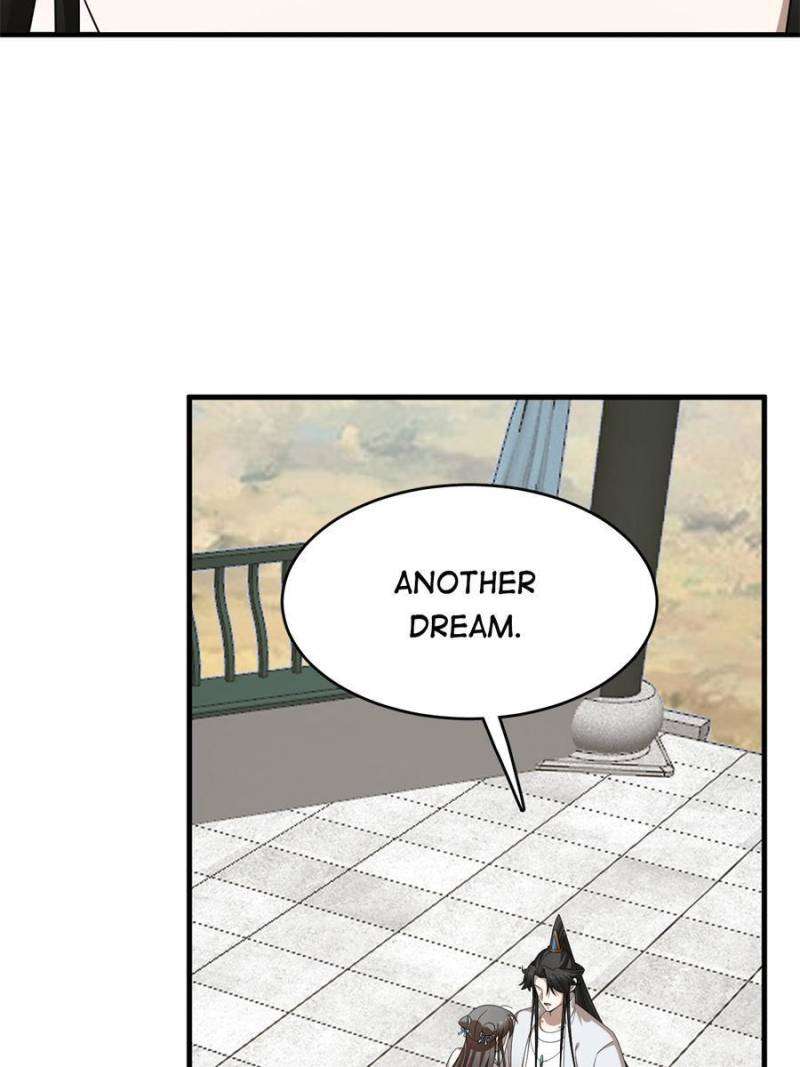 Page 19 of Chapter 433
