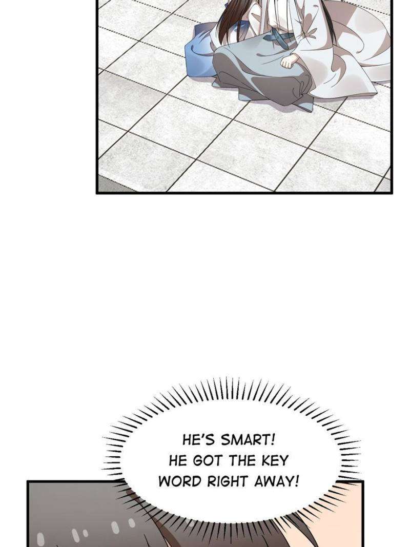 Page 20 of Chapter 433