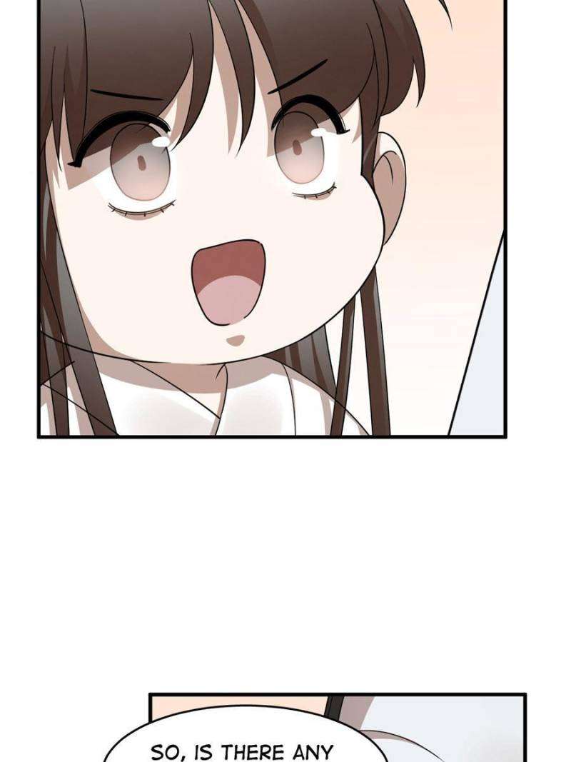Page 21 of Chapter 433