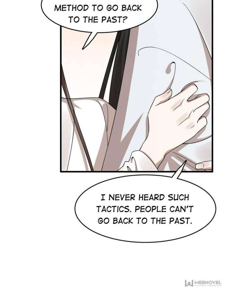 Page 22 of Chapter 433