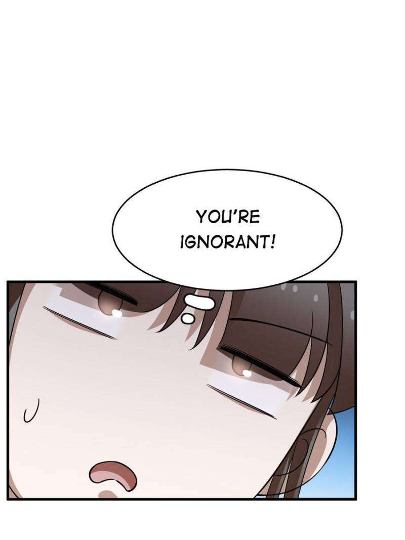 Page 23 of Chapter 433