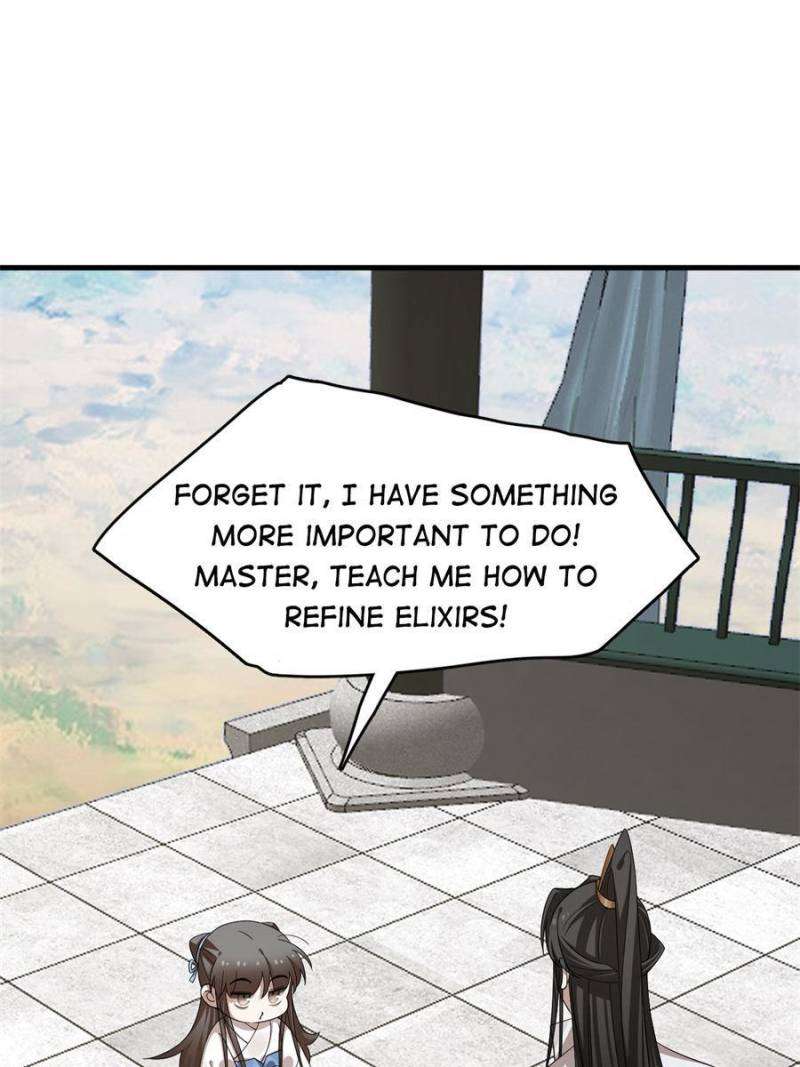 Page 24 of Chapter 433