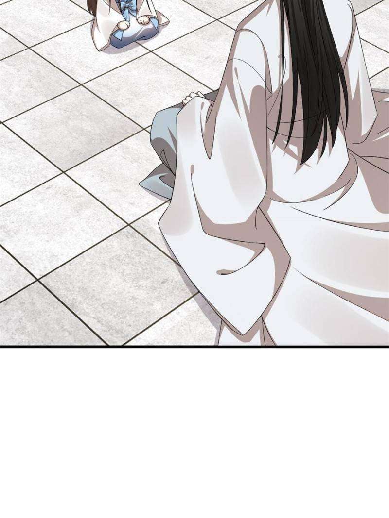 Page 25 of Chapter 433