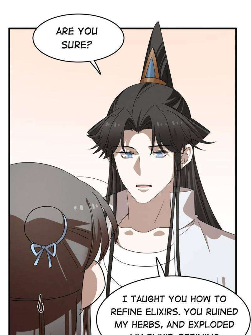 Page 26 of Chapter 433