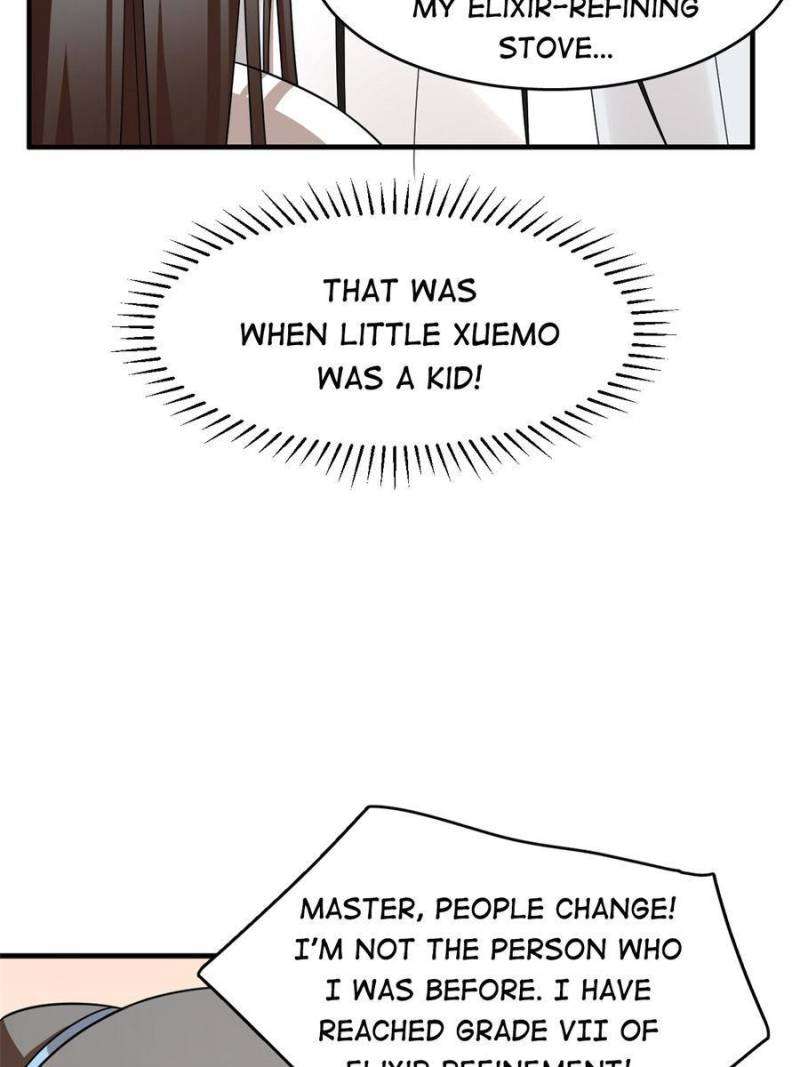 Page 27 of Chapter 433