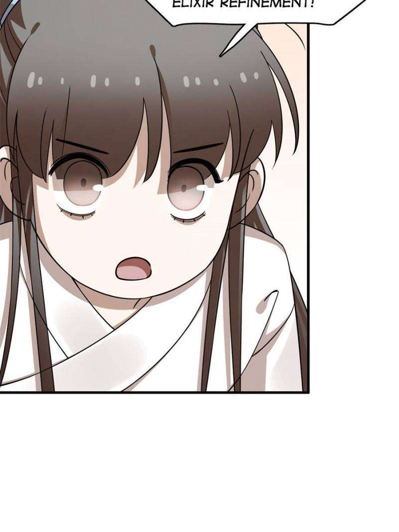 Page 28 of Chapter 433