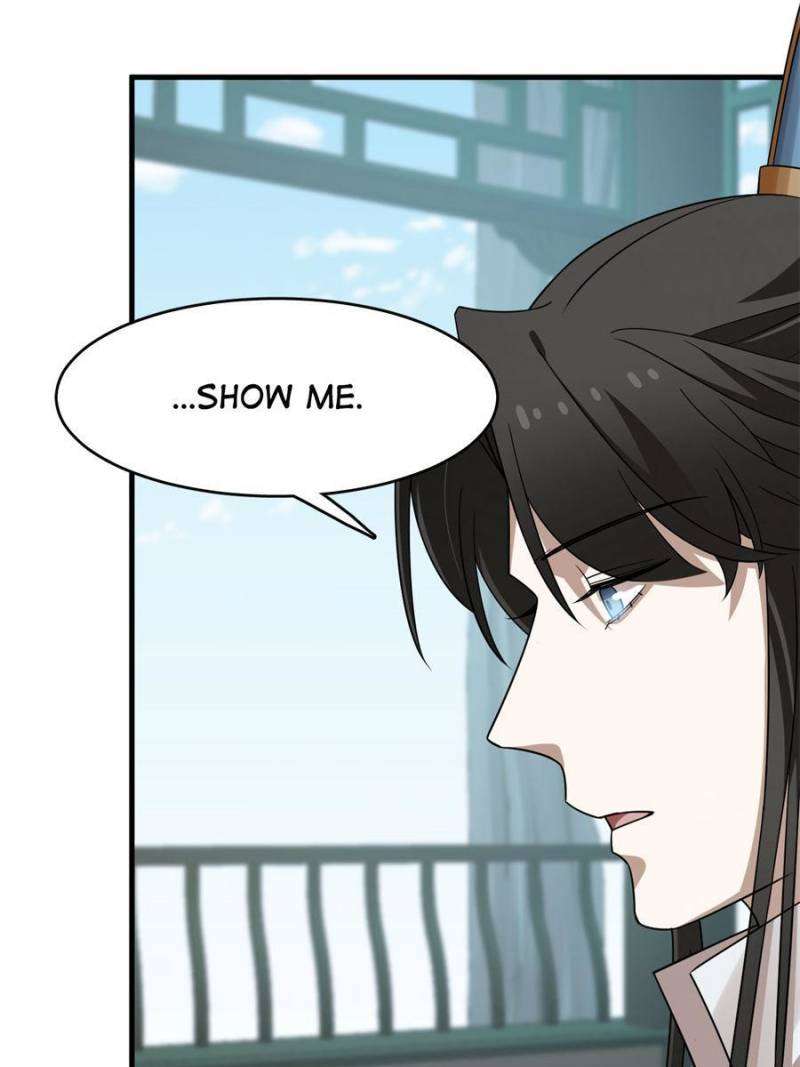Page 29 of Chapter 433