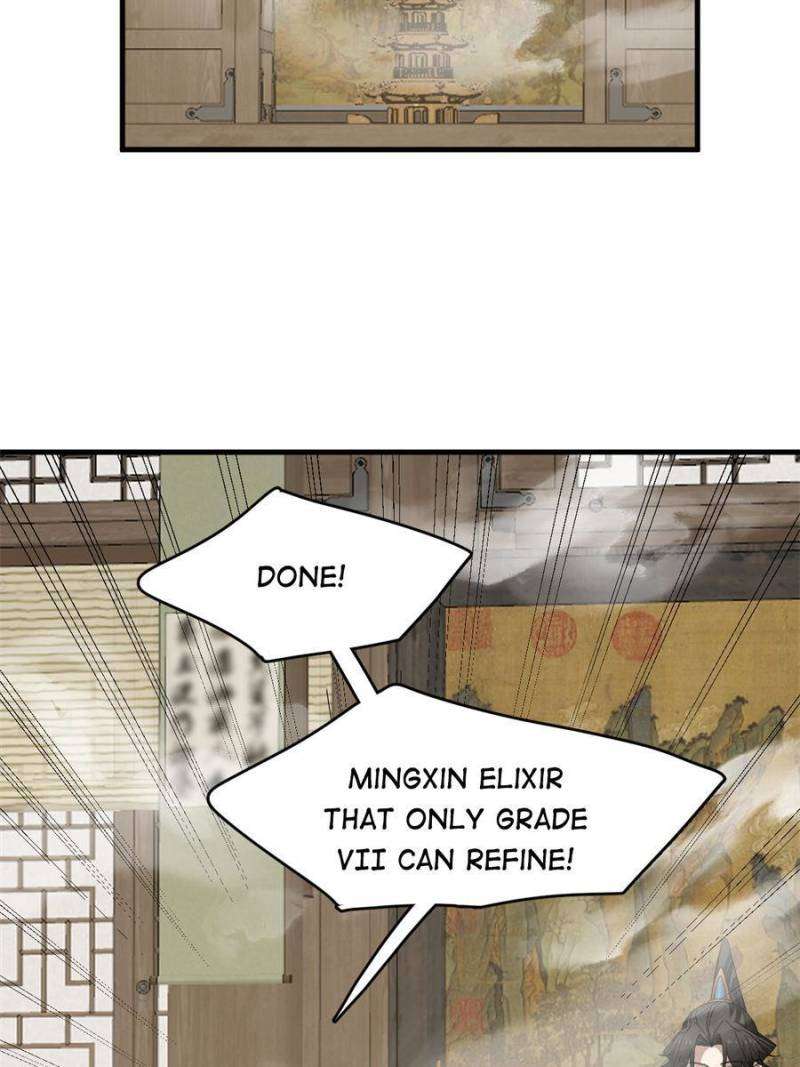 Page 32 of Chapter 433