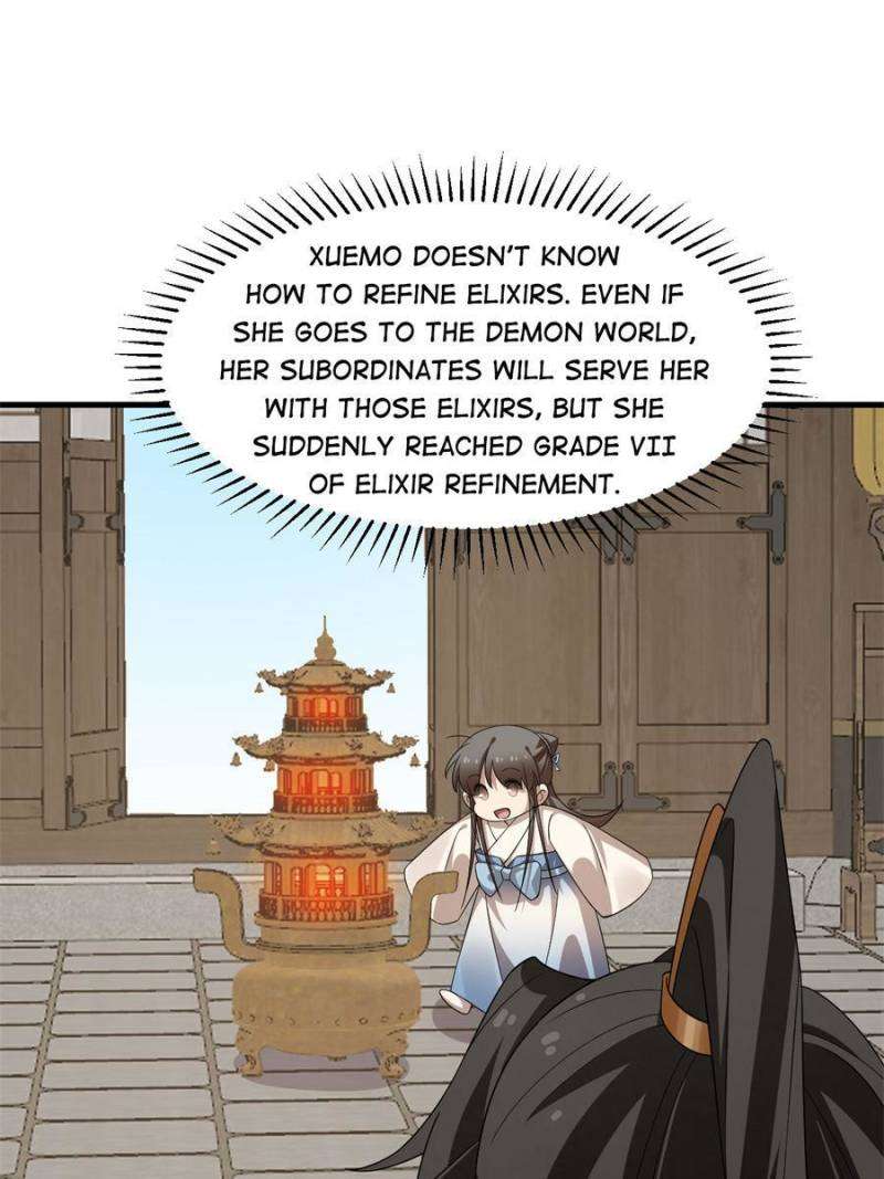 Page 34 of Chapter 433