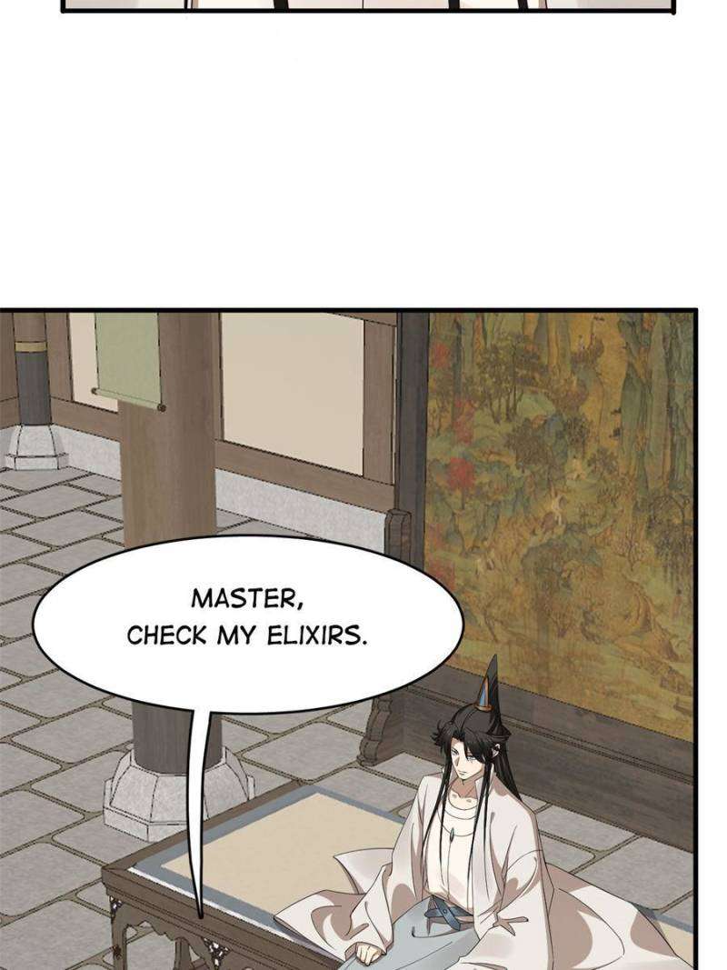 Page 37 of Chapter 433