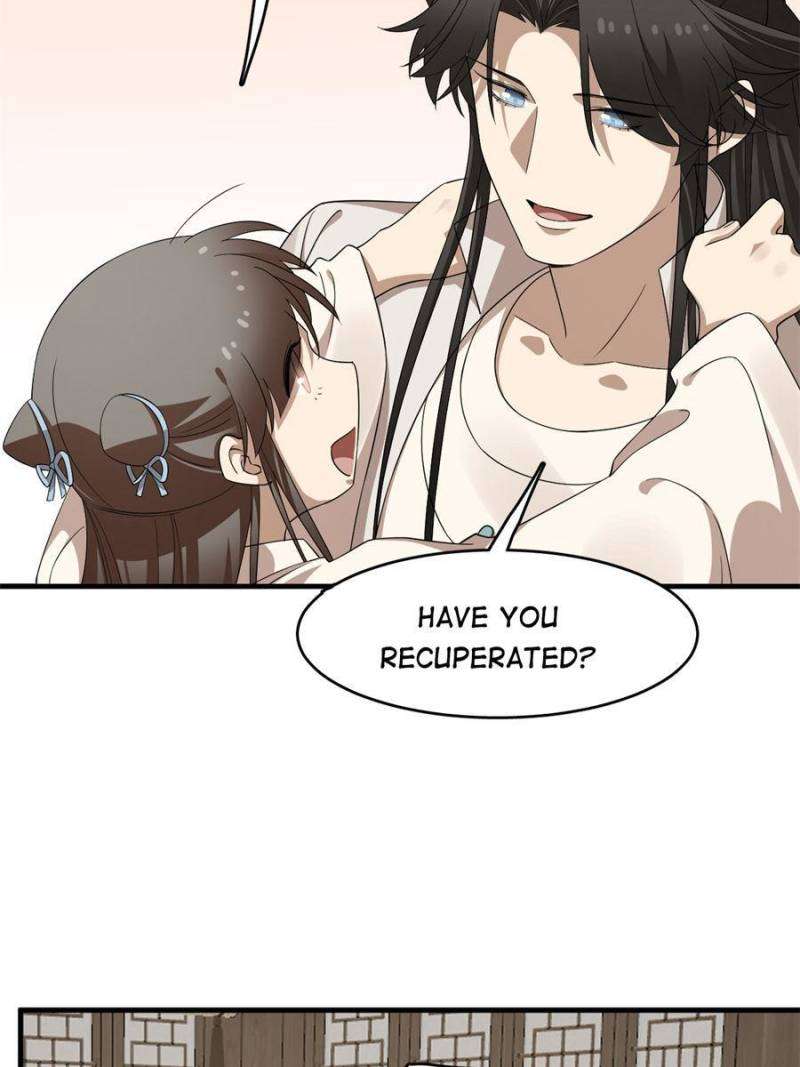 Page 40 of Chapter 433