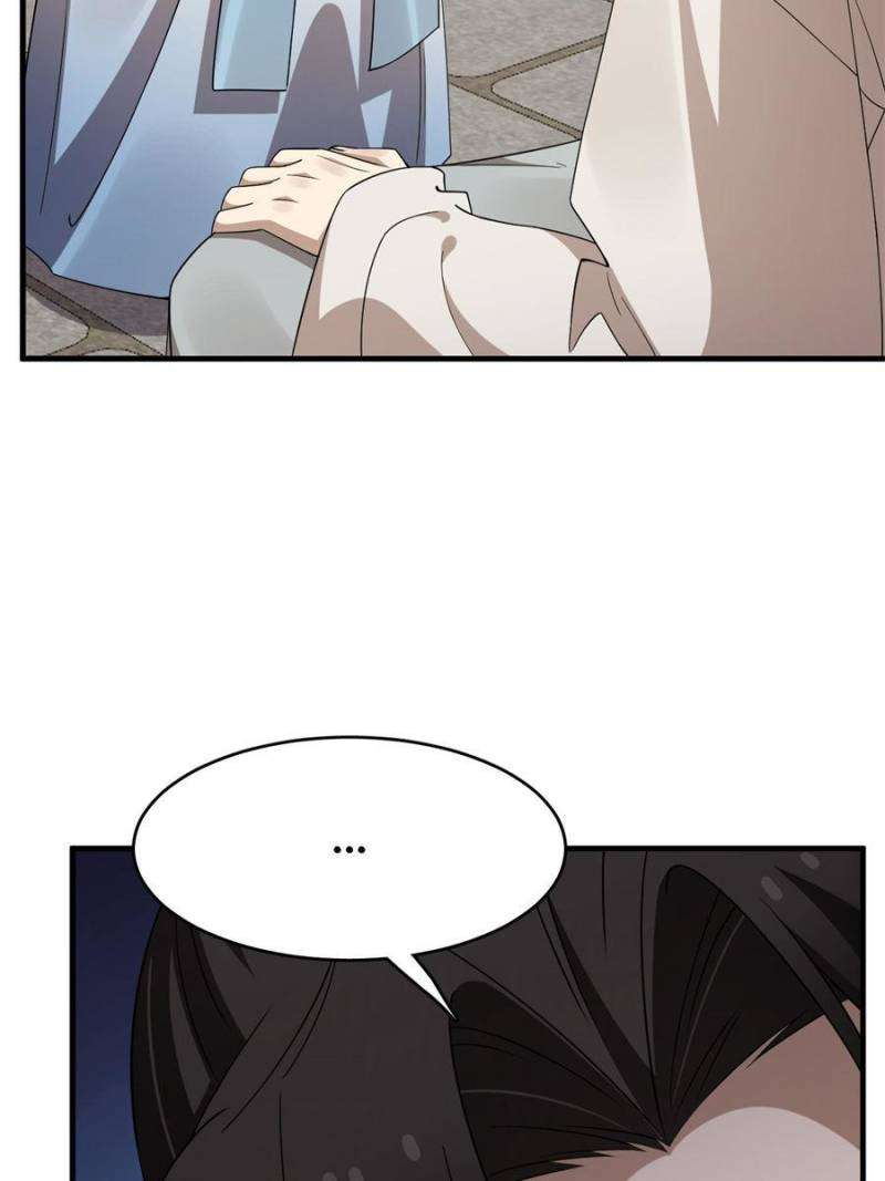 Page 42 of Chapter 433