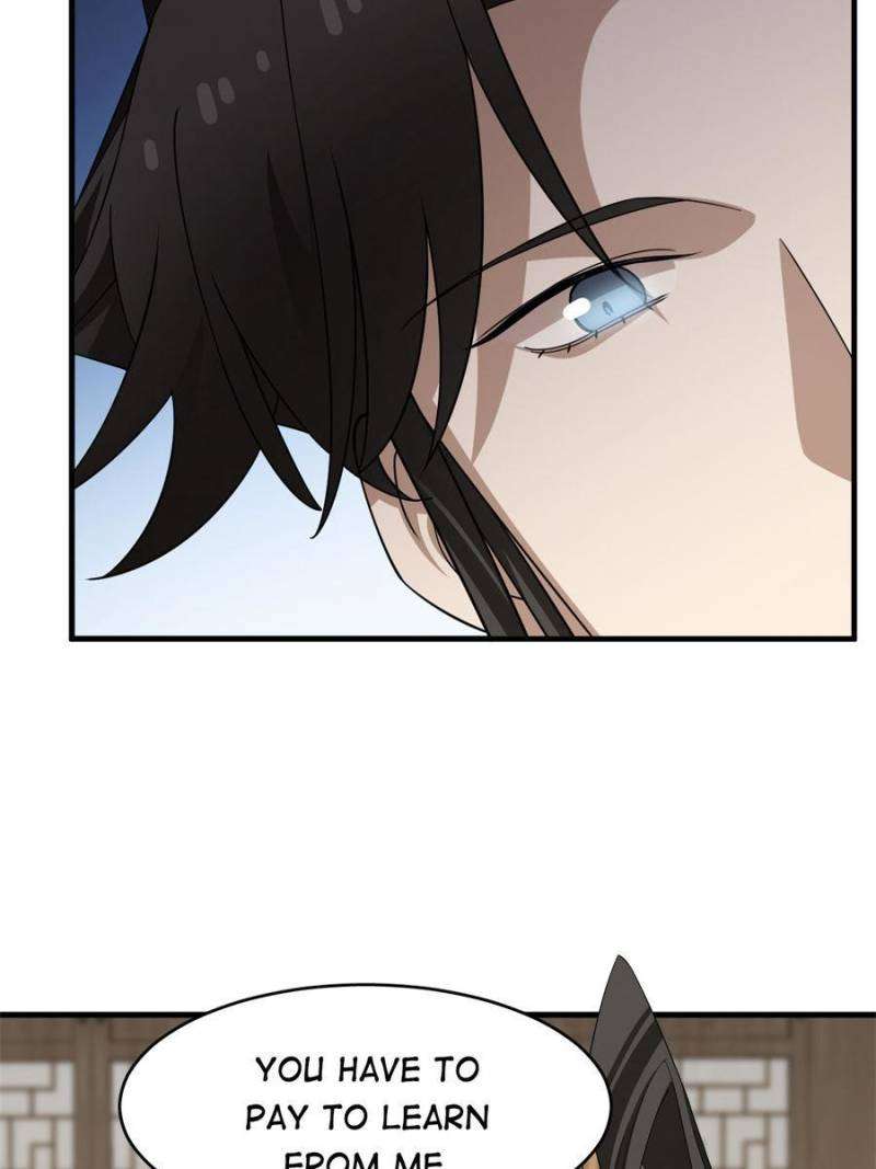Page 43 of Chapter 433