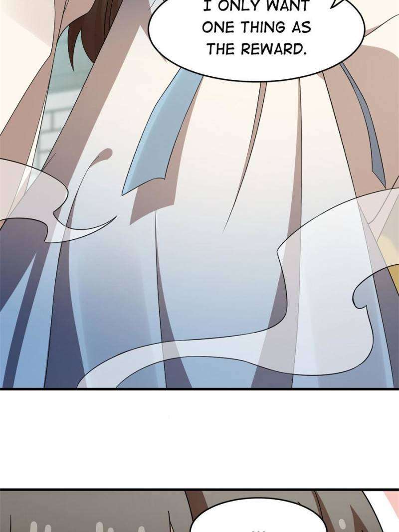Page 48 of Chapter 433