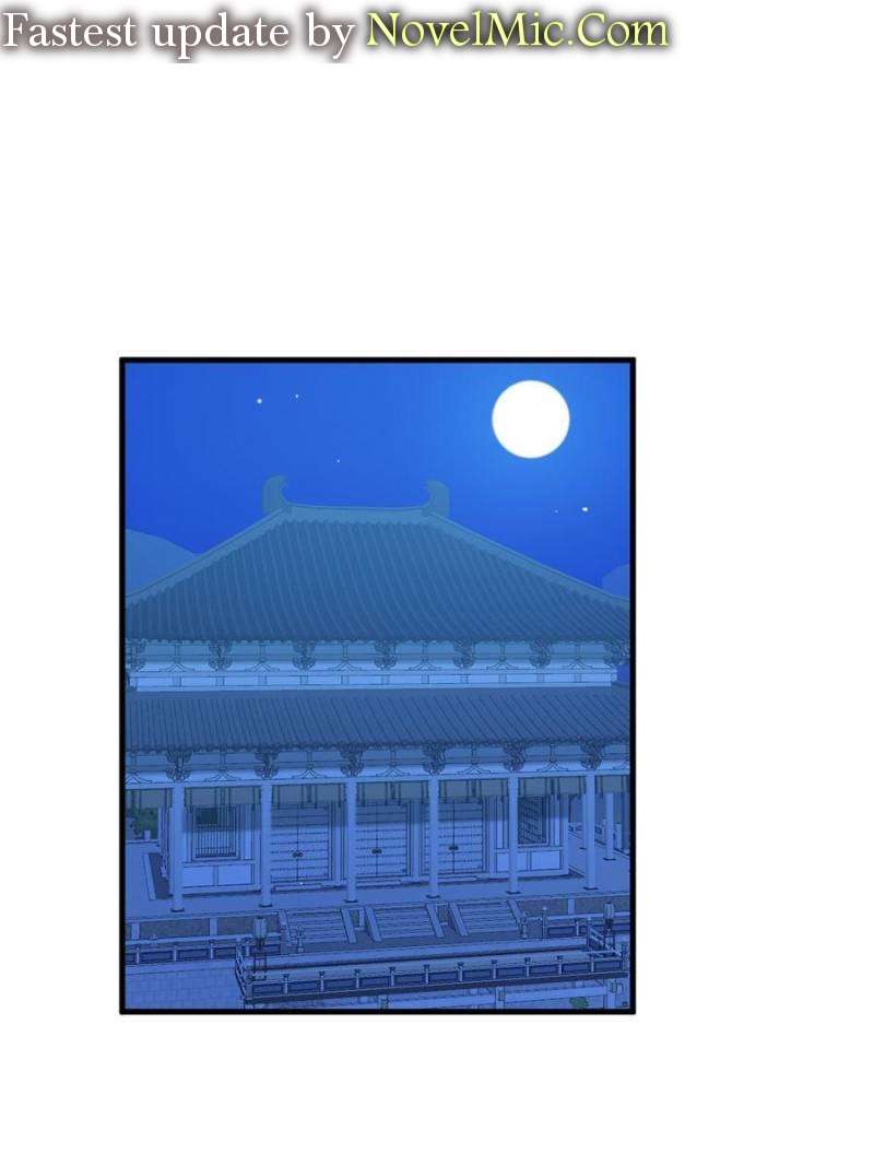 Page 1 of Chapter 434