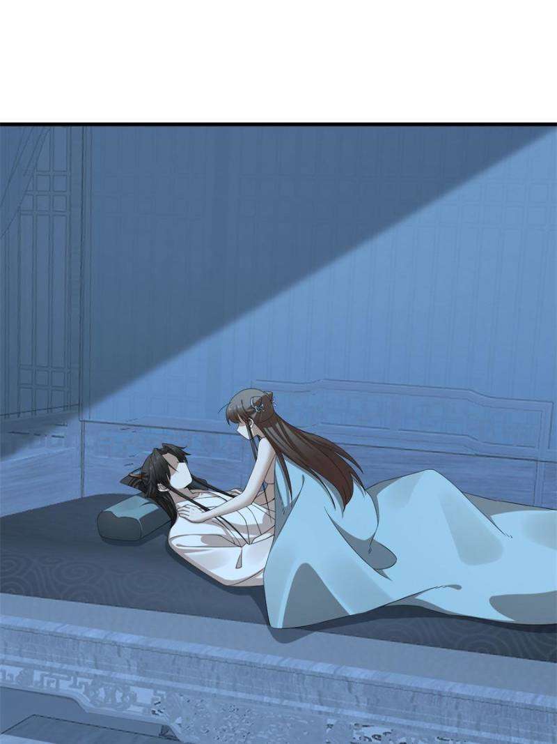 Page 2 of Chapter 434