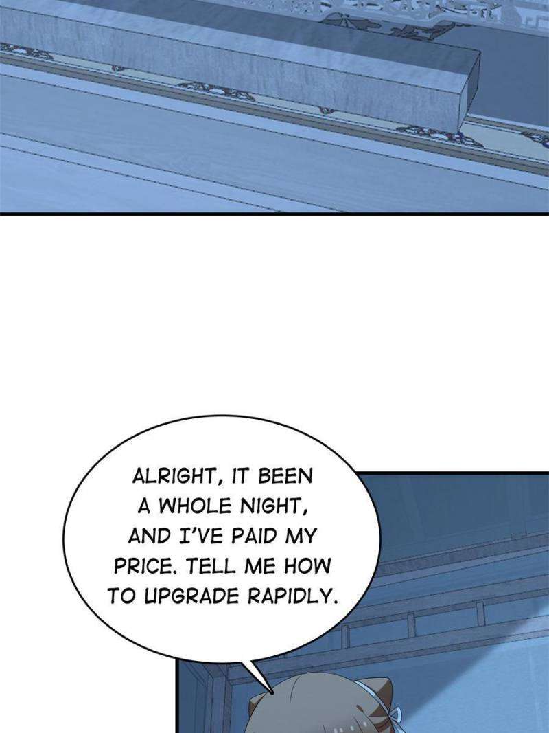 Page 3 of Chapter 434
