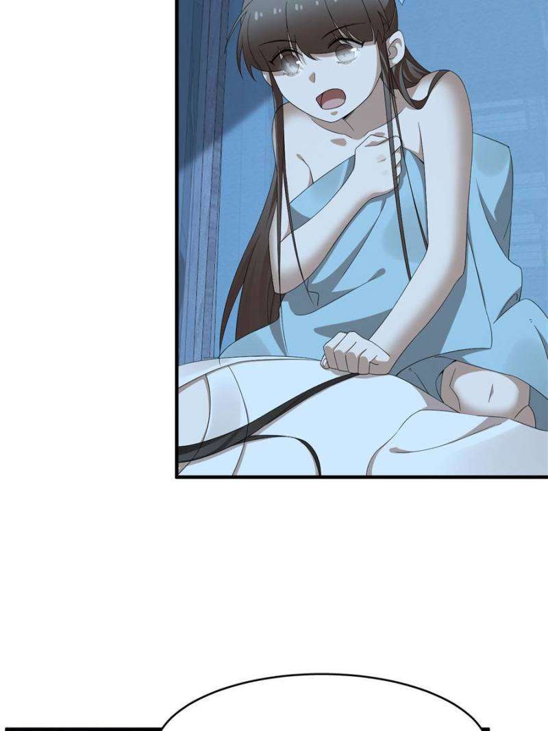 Page 4 of Chapter 434