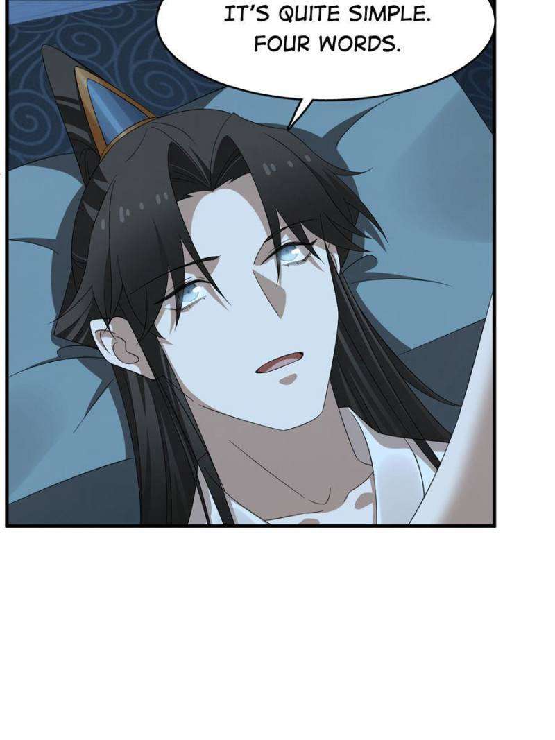 Page 5 of Chapter 434