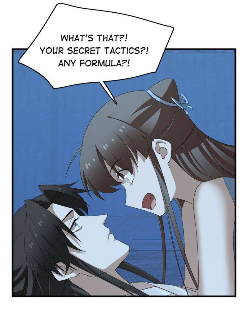 Page 6 of Chapter 434