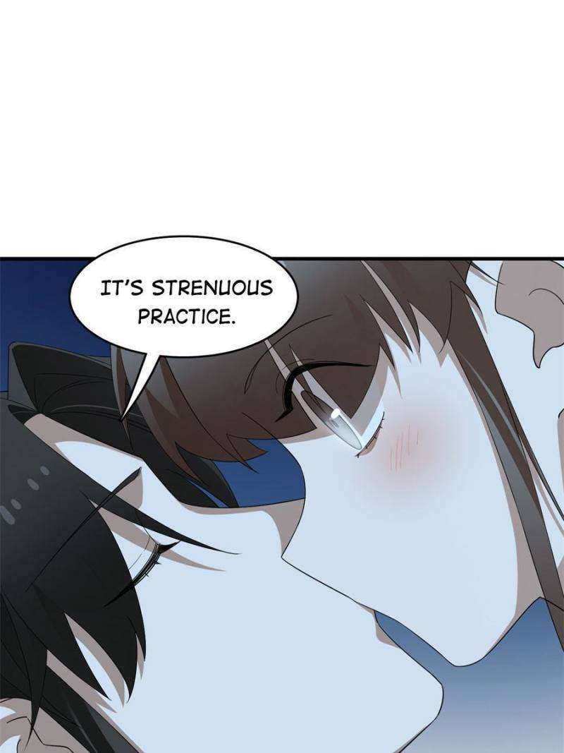 Page 7 of Chapter 434