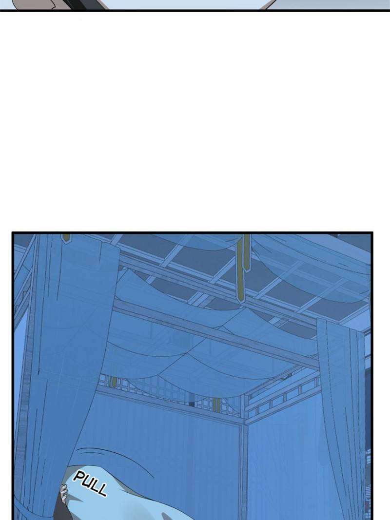Page 8 of Chapter 434