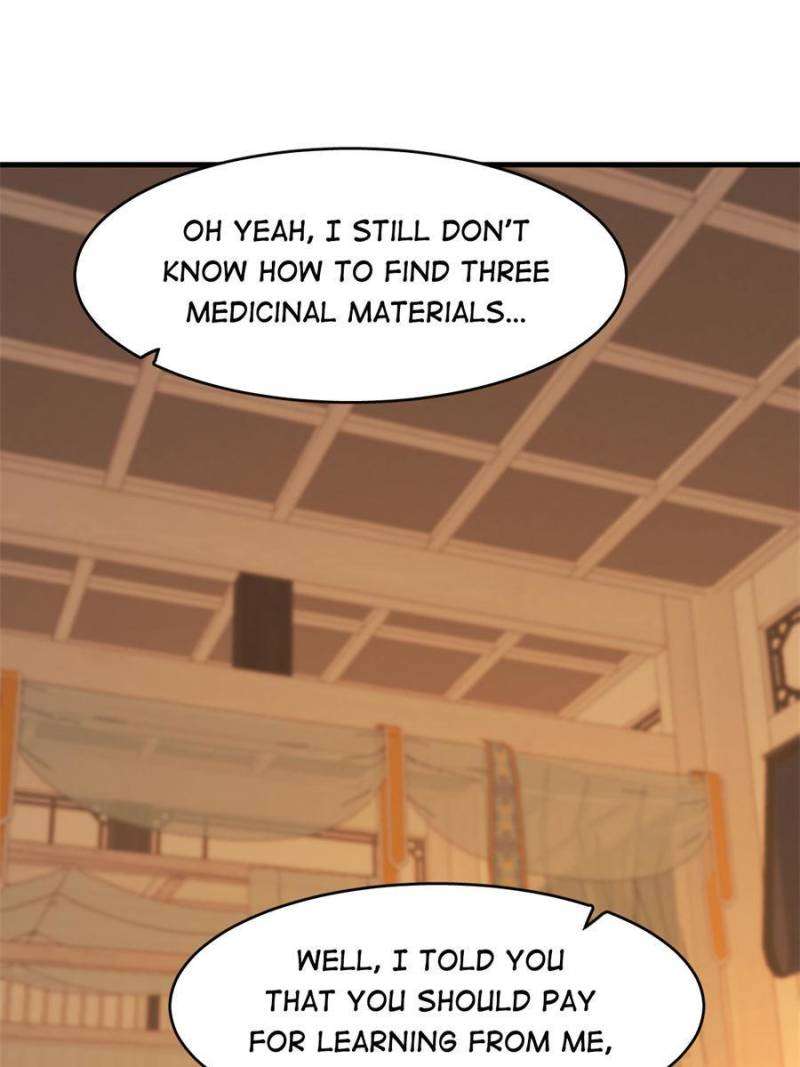 Page 10 of Chapter 434