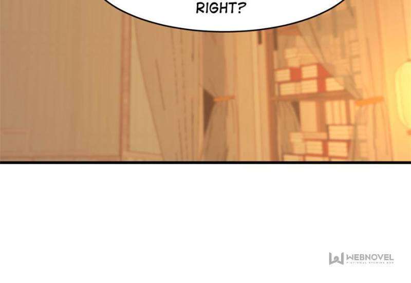 Page 11 of Chapter 434