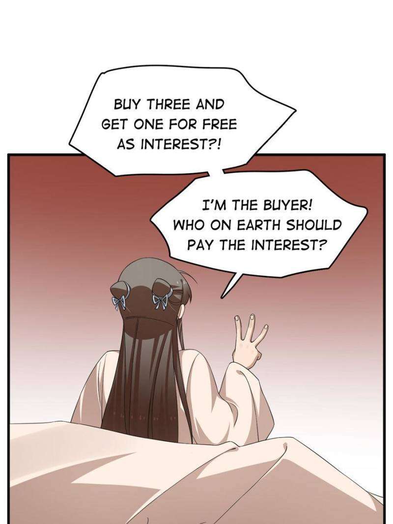 Page 12 of Chapter 434