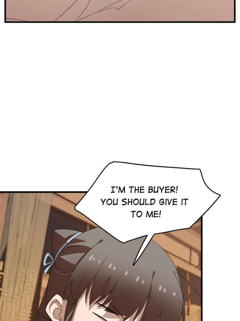 Page 13 of Chapter 434