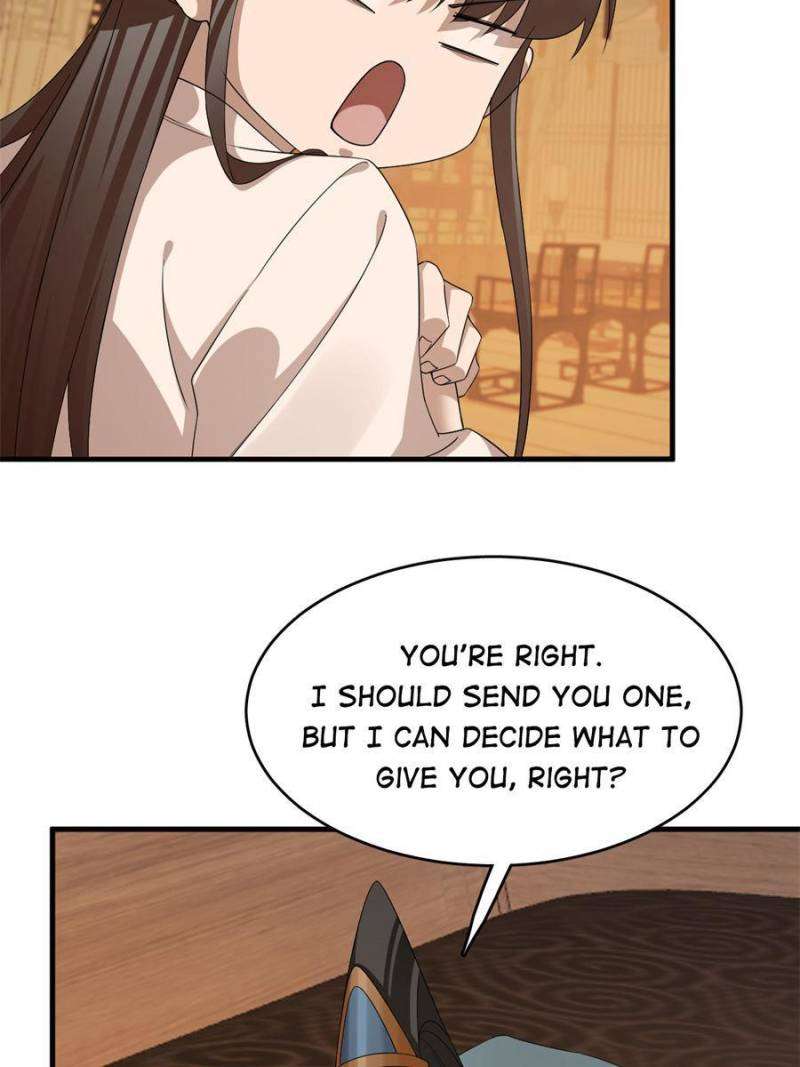 Page 14 of Chapter 434