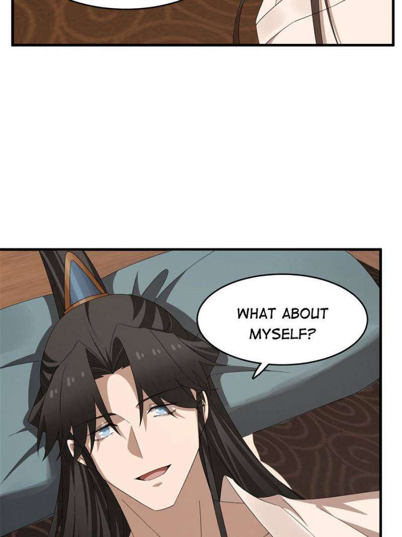 Page 18 of Chapter 434
