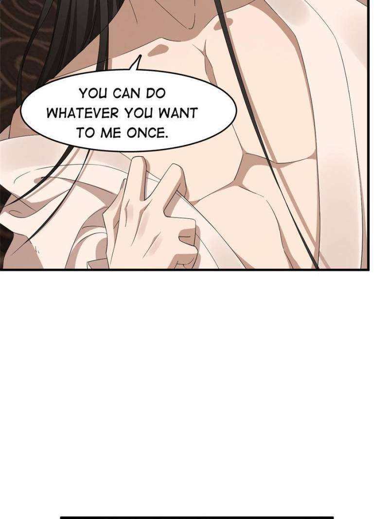 Page 19 of Chapter 434