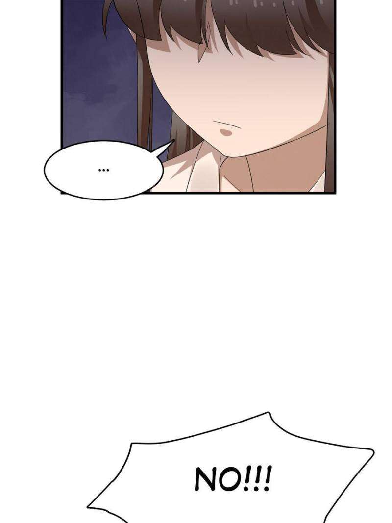 Page 20 of Chapter 434