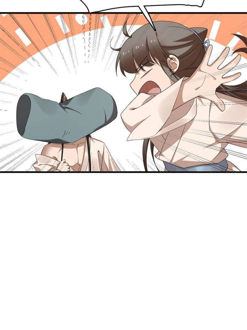 Page 21 of Chapter 434