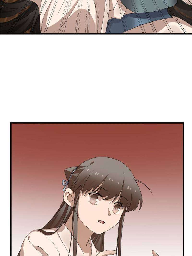 Page 24 of Chapter 434