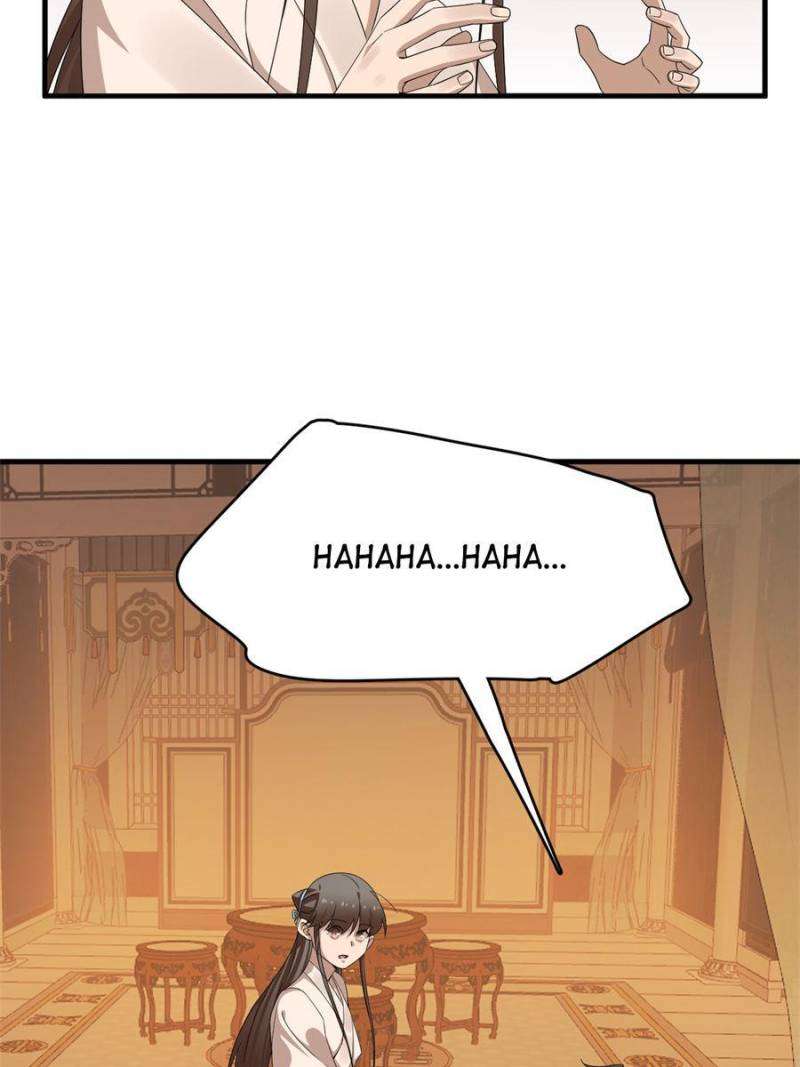 Page 25 of Chapter 434