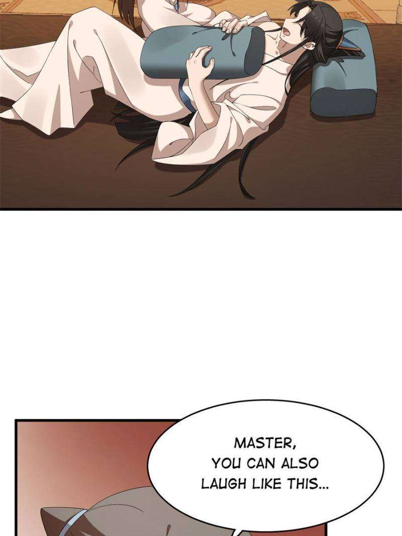 Page 26 of Chapter 434