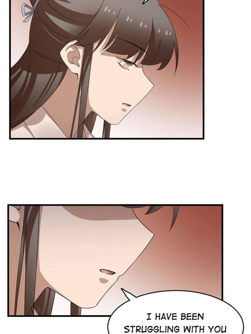 Page 27 of Chapter 434