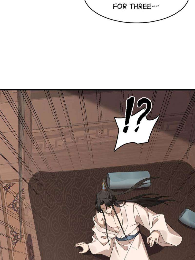 Page 28 of Chapter 434