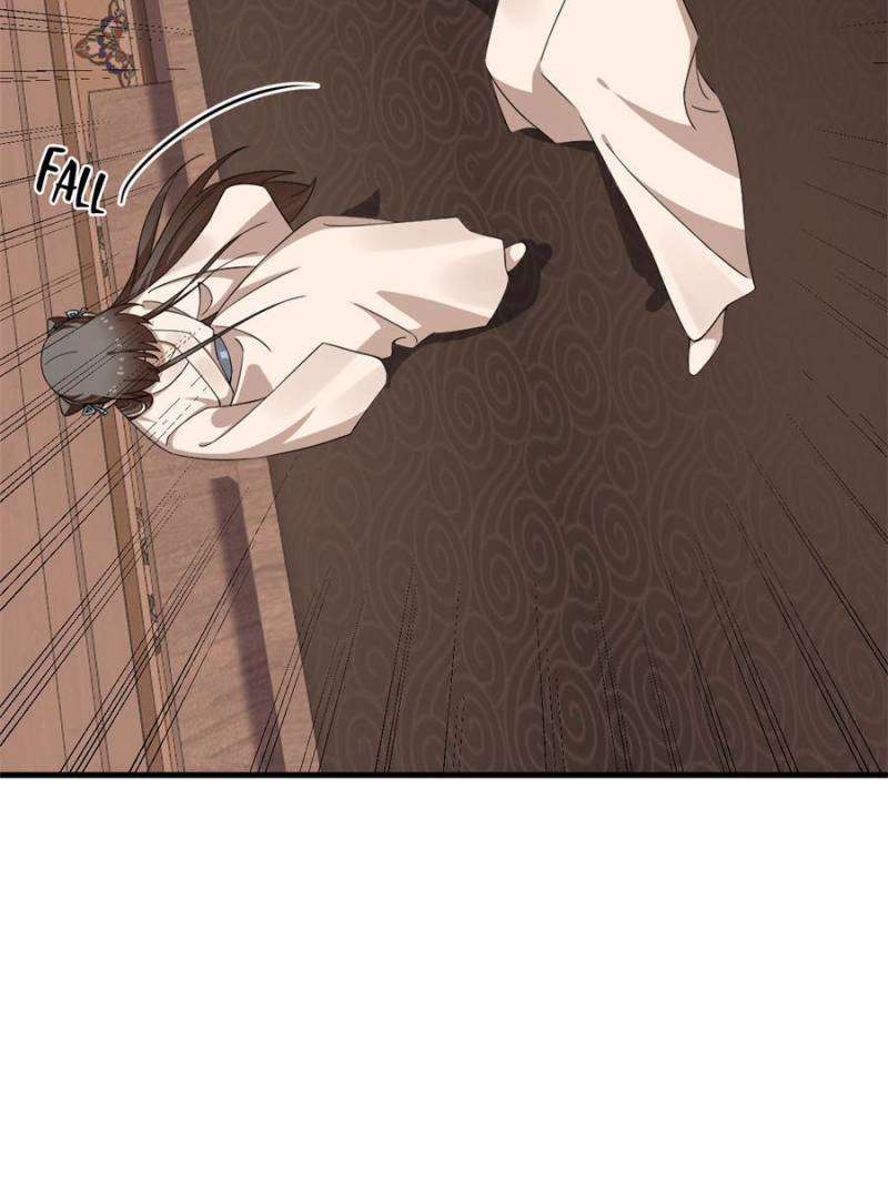 Page 29 of Chapter 434