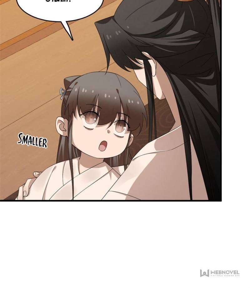 Page 32 of Chapter 434