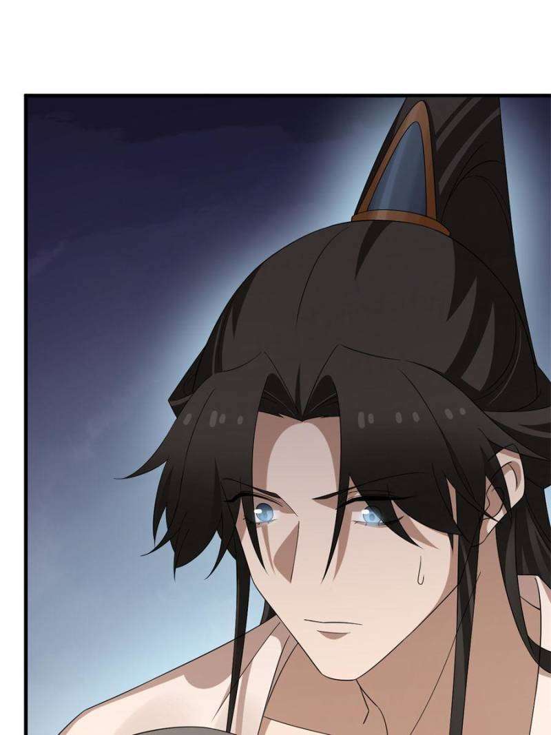 Page 33 of Chapter 434