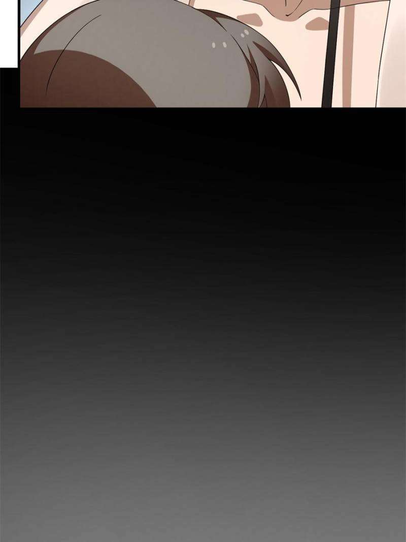 Page 34 of Chapter 434