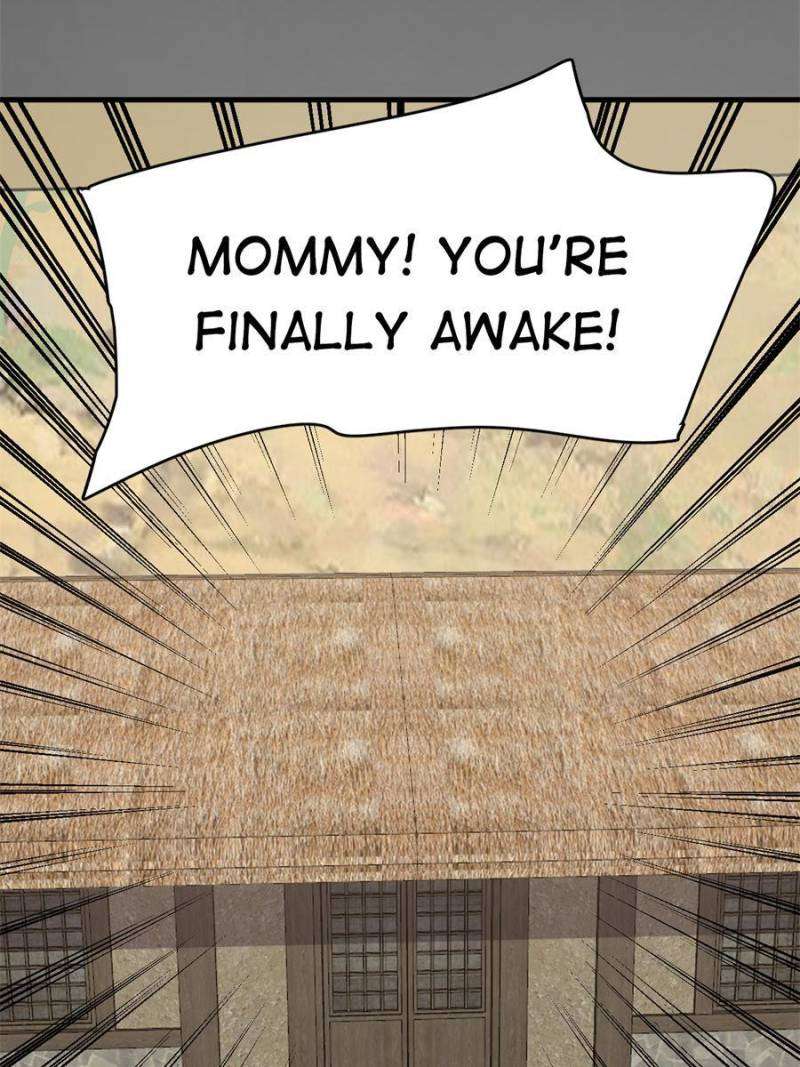 Page 35 of Chapter 434