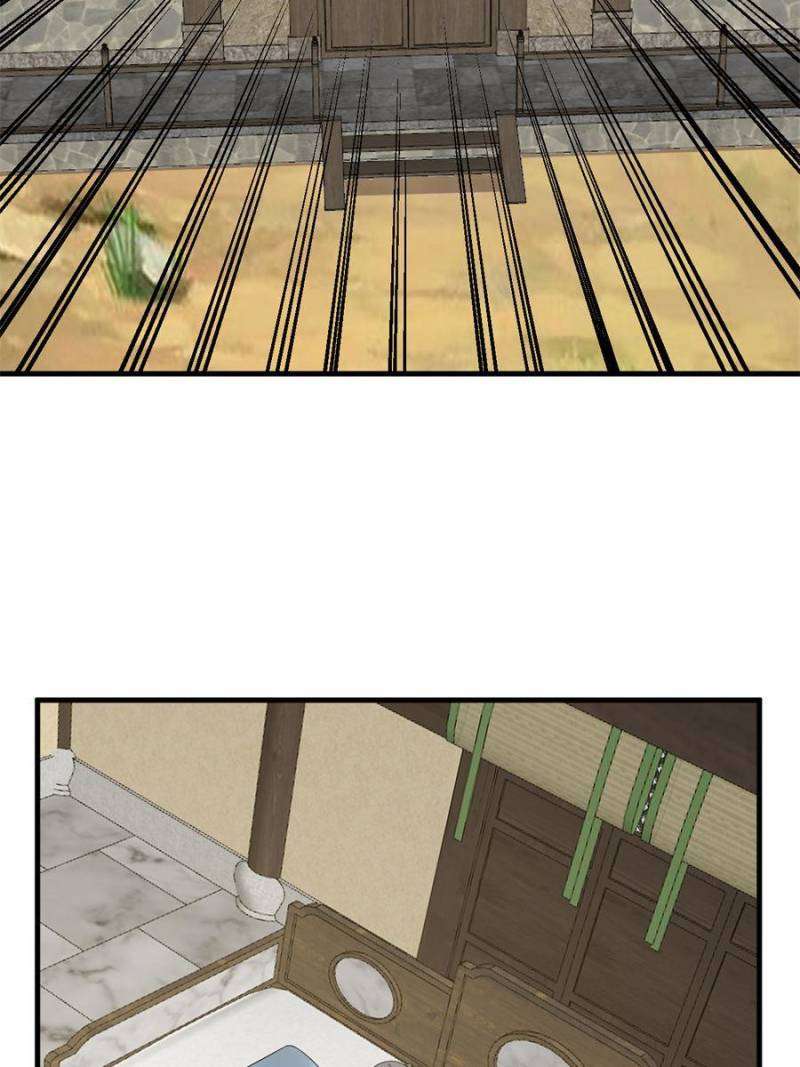 Page 36 of Chapter 434