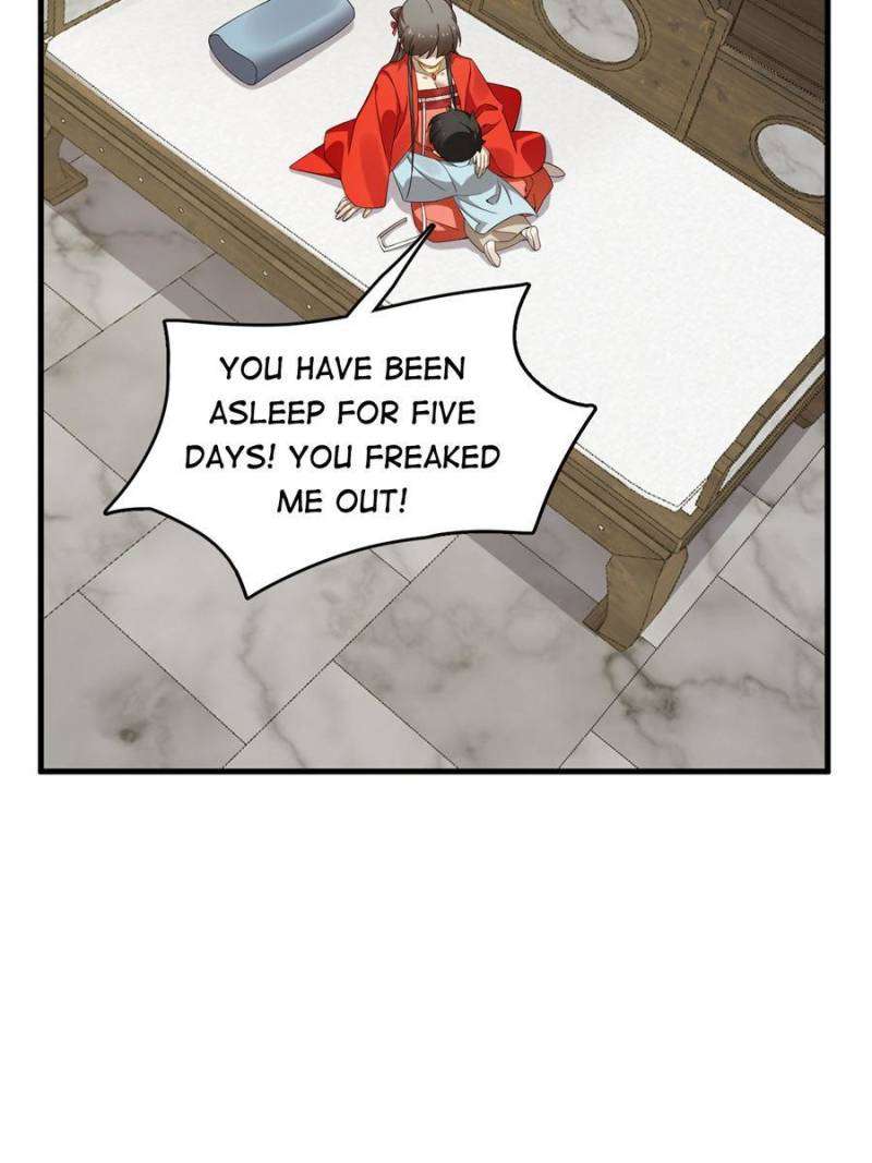 Page 37 of Chapter 434
