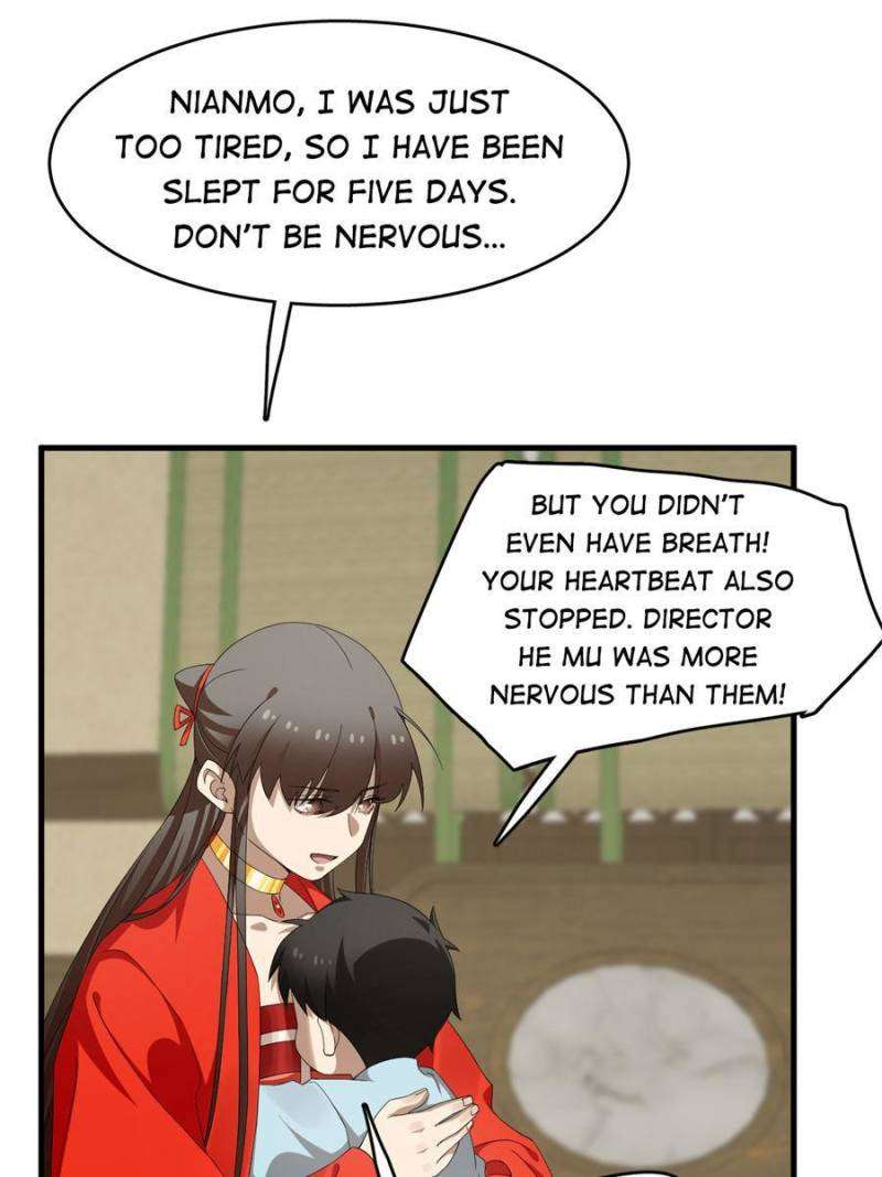 Page 38 of Chapter 434