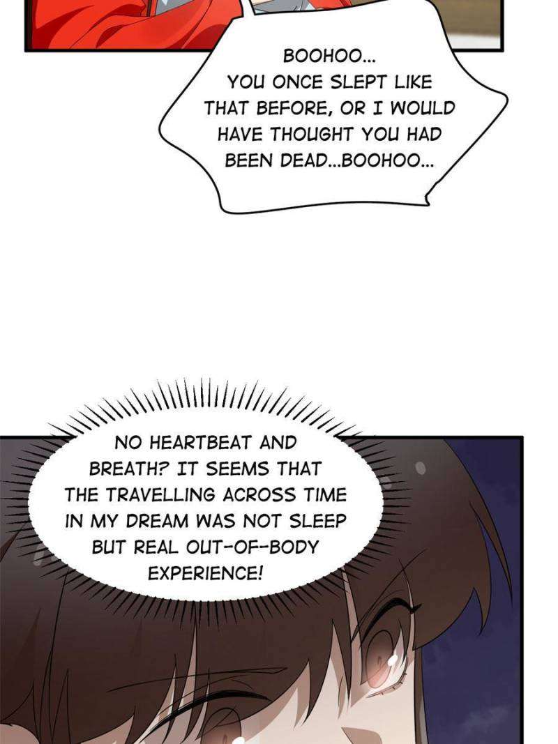 Page 39 of Chapter 434