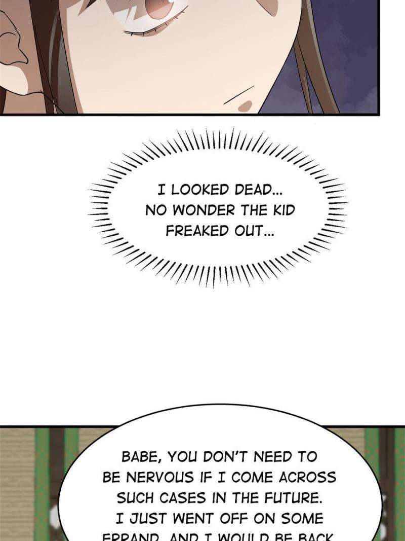 Page 40 of Chapter 434